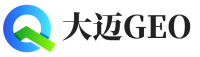 前锋区大迈GEO